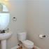 Web_Main Level-Powder Room