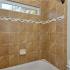 Web_Upper Level-Bath_3