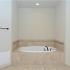 Web_Upper Level-Bathtub