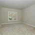 Web_Upper Level-Bedroom_3