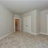 Web_Upper Level-Bedroom_4