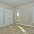 Web_Upper Level-Bedroom_5