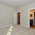 Web_Upper Level-Bedroom_6