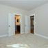 Web_Upper Level-Bedroom_7