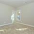 Web_Upper Level-Bedroom_8
