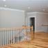 Web_Upper Level-Hall