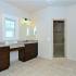 Web_Upper Level-Master Bath
