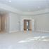 Web_Upper Level-Master Bedroom_2