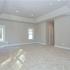 Web_Upper Level-Master Bedroom_3