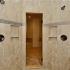 Web_Upper Level-Shower