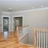 Web_Upper Level-Stairs