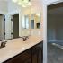 Web_Upper Level-Vanity