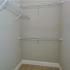 Web_Upper Level-Walk in closet_1