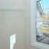 Web_Upper Level-Walk in closet_3
