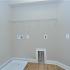 Web_Upper Level-Washer and dryer.