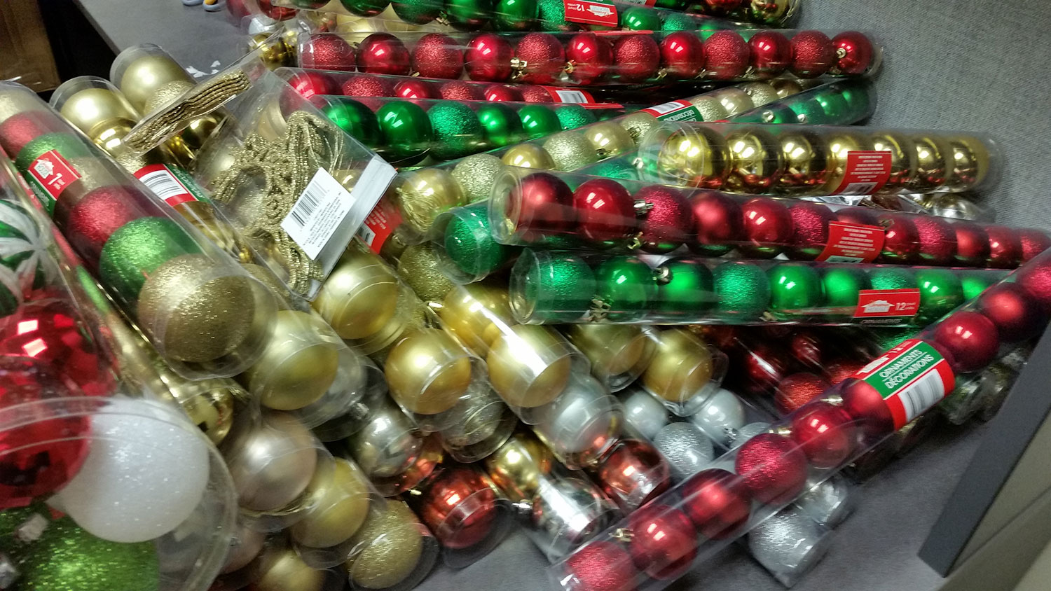 Ornaments-3