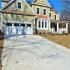 Web_Exterior-Driveway