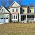 Web_Exterior-Front Elevation_1