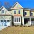 Web_Exterior-Front Elevation_2