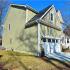 Web_Exterior-Side Elevation_1