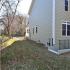 Web_Exterior-Side Elevation_2