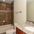 Web_Lower Level-Bath_1