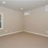 Web_Lower Level-Bedroom_1