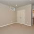Web_Lower Level-Bedroom_2