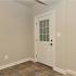 Web_Lower Level-Entry_1