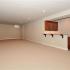 Web_Lower Level-Recreation Room_1