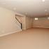 Web_Lower Level-Recreation Room_2