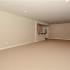 Web_Lower Level-Recreation Room_3