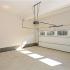 Web_Main Level-2-Car Garage