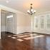 Web_Main Level-Dining Room_1