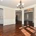 Web_Main Level-Dining Room_2
