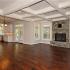 Web_Main Level-Family Room_1