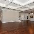 Web_Main Level-Family Room_2