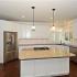 Web_Main Level-Kitchen_1