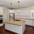 Web_Main Level-Kitchen_2
