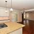 Web_Main Level-Kitchen_4