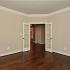 Web_Main Level-Office_2