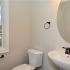 Web_Main Level-Powder Room