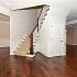 Web_Main Level-Stairs._1