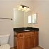 Web_Upper Level-Bath_2