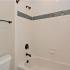 Web_Upper Level-Bath_3