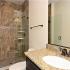 Web_Upper Level-Bath_4