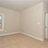Web_Upper Level-Bedroom_10