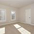 Web_Upper Level-Bedroom_3