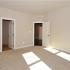 Web_Upper Level-Bedroom_4