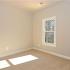 Web_Upper Level-Bedroom_5